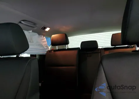 2016 BMW X3 xDrive28I z USA, uszkodzony, nr VIN 5UXWX9C56G0D63416